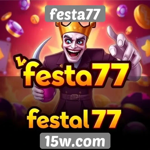 Comparativo com outras plataformas de jogos