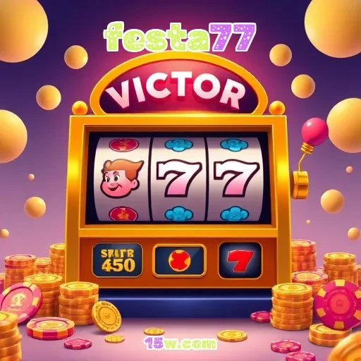 festa77